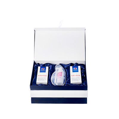 邹平阴道抑菌护理套盒