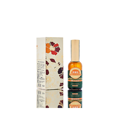 私密细嫩修复精华邹平