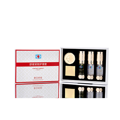 邹平私密拓客体验套