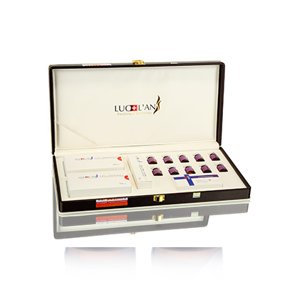 邹平养芯修复综合版